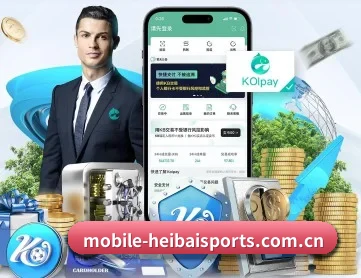 黑白体育手机版 APP 深度功能介绍